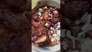 #jamaica #food #sundaydinner