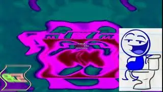 An Audio Effect I'll Call: Videoup V2.NOTSCARY
