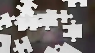 10 лет со Дня свадьбы