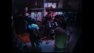 Scrapyardgaragebands The ultimate jack