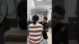 Какие тату не стоит набивать, если хотите избежать неприятностей на улице?