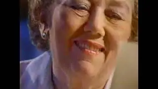 WSBT Midday newscast, 5/10/1988