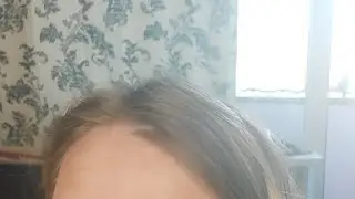 Худеем и избавляемся от отеков)