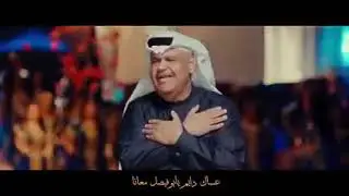 Rana Qaiser shahzad #ranaqaisershahzad  #kuwait  #dailykuwait  #shortsvideo  #halakuwait