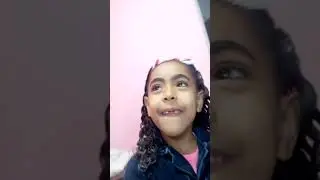 #autoestima