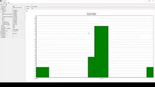 DELMIAworks Product Demo: Statistical Process Control SPC
