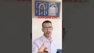 conseil pour medecins