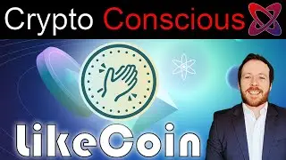 Cosmos interview - LikeCoin Team (Likerland creator and Co-founder)