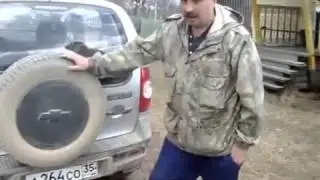 VID 20160301 WA0001