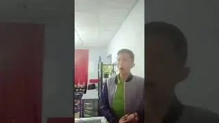 perdóname - Alex campos - cover
