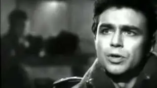 Александр Матросов