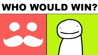 MINECRAFT MEMES OF 2021