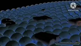 Samsung Logo Balls G Major 4