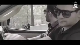 ✵Шальная жизнь✵ (Дети 90-х,Клип 2019)