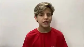 APRESENTAÇÃO PEDRO PUPAK