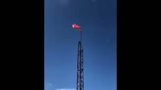 Лезгинский Флаг
