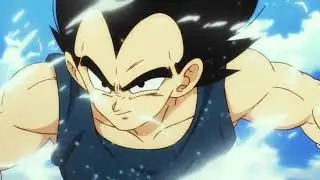 Knock Knock ✊ [Amv]
