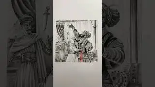 chhtrapati shivaji maharaj #viral #history #shivajimaharaj #shivajimaharajstatus #trend #art #shorts
