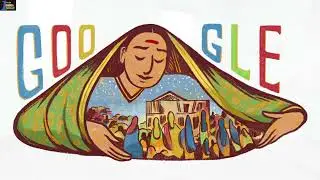 Savitribai Phule India's First Woman Teacher