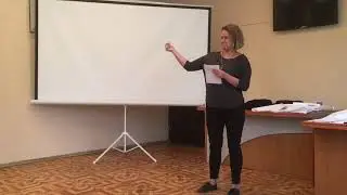 На базі НВЦ УТОГ відбувся Молодіжний табір УТОГ "Крок до взаємодії"