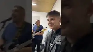 ❌Gipsy Kamaro❌ Stara Zostava je pokope🔝❌