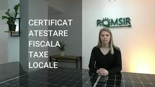 Cum va pregatiti pentru inscrierea in programul Casa Verde 2023?