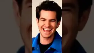 Earth Vs sun and Mars || Wait For Twists#shorts #viral#trending #new #earth#sun