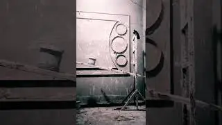 wall ceiling design Incomplete 2023