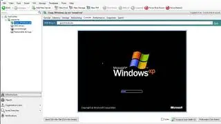Copy/Clone running VMs on XenServer 7 1