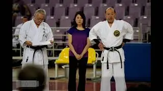 Memories of Yamada Haruyoshi sensei (1938-2018)