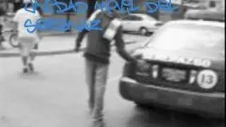 Dias de Santiago