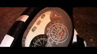 Combo Vine #7 - AlphaMoto