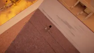 Assassins Creed Origins. PYRAMIDS TOUR