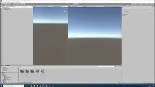 Unity : How To Create a new tag and assign object to that tag?