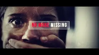 No More Missing