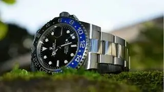 About ValueYourWatch.com