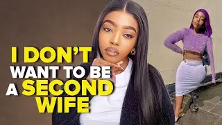 I don’t have complete limbs, but I’m a model | Briefly TV Life