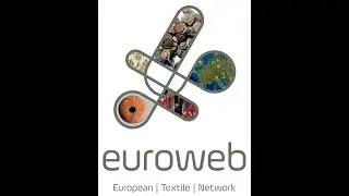 Launch of the EuroWeb Digital Atlas of European Textile Heritage