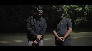 Mr.Maan (Feat. Raaj Deep) - You Know It Now | @dopeshot9433   | Hip Hop | 2025