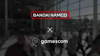gamescom 2024 - That's a Wrap!