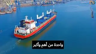الفحص والتفتيش