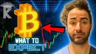 Bitcoin Short Term Outlook On Price