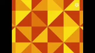 I Accidentally iMovie (100% Transform)