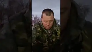 16+ дикарь едет на Аква-Сити 👌🔥🔥🔥🎣🎣 #carpfishing #fishing