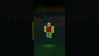 Bye Bye...🤫 (final part) #roblox #shorts