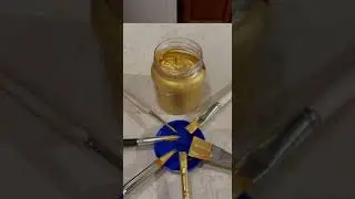 Что случается, когда мы обучая, не учитываем наш менталитет и культуру?