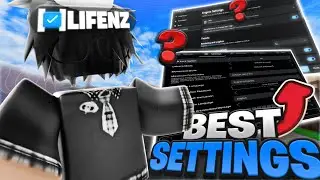 BEST BLOXSTRAP FAST FLAGS + SETTINGS 💻🔧 (500+ FPS😲) *FPS BOOST AND ZERO PING* ✅