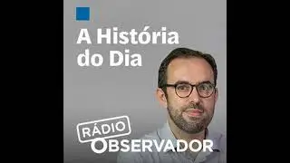 Quanto custa abrir uma janela no Espaço?