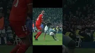 Marcelo Ball Controls