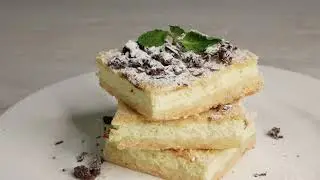 Готовь как шеф. 154 серия